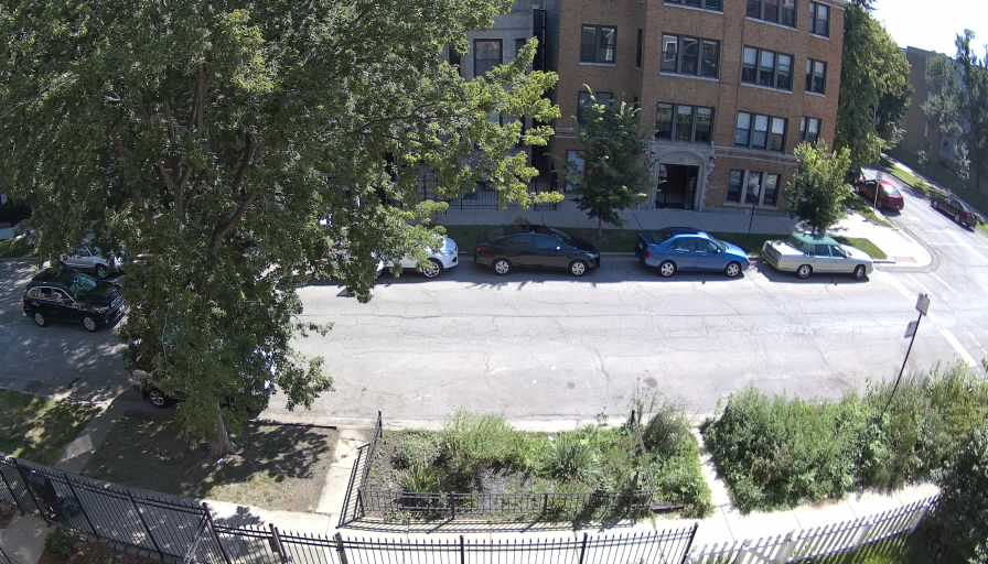 Reolink Camera One_00_Reolink Home Hub One_20250901110851.jpg